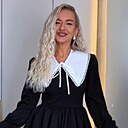 Знакомства: Катюша, 39 лет, Ленинск-Кузнецкий