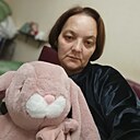 Знакомства: Светлана, 46 лет, Голицыно
