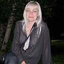 Знакомства: Олеся, 44 года, Новокузнецк