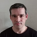 Знакомства: Иван, 42 года, Ковдор
