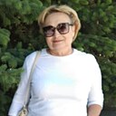 Знакомства: Татьяна, 65 лет, Тольятти