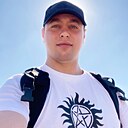 Знакомства: Максим, 36 лет, Белая Калитва