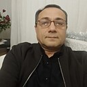 Знакомства: Эльшан, 53 года, Минеральные Воды