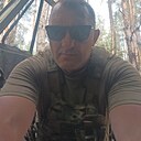 Знакомства: Павел, 44 года, Старый Оскол