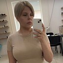 Знакомства: Надя, 36 лет, Новоаннинский