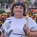 Знакомства: Алла, 66 лет, Георгиевск