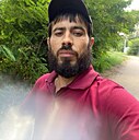 Знакомства: Амир, 32 года, Пятигорск