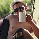 Знакомства: Крестный Отец, 38 лет, Орск