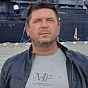 Знакомства: Славян, 52 года, Ставрополь