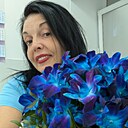Знакомства: Елена, 62 года, Санкт-Петербург