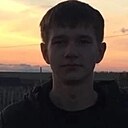 Знакомства: Олег, 22 года, Тулун