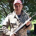 Знакомства: Валерий, 39 лет, Экибастуз