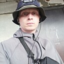 Знакомства: Толян, 32 года, Киров