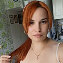 Знакомства: Виктория, 31 год, Москва