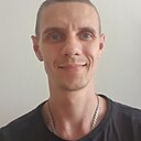 Знакомства: Андрей, 34 года, Киев