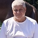 Знакомства: Федя, 59 лет, Красноярск