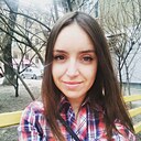 Знакомства: Таня, 39 лет, Москва