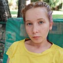 Знакомства: Дарина, 26 лет, Москва