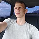 Знакомства: Саша, 23 года, Димитровград