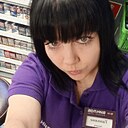 Знакомства: Татьянка, 36 лет, Владивосток