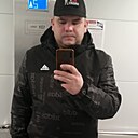 Знакомства: Дима, 38 лет, Новоайдар