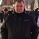 Знакомства: Игорь, 52 года, Краснодар