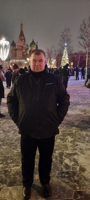 Фото - Tabor.ru