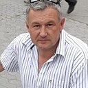Знакомства: Валерий, 57 лет, Омск