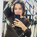 Знакомства: Гульнар, 33 года, Жезказган