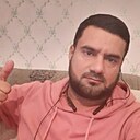 Знакомства: Ибрагим, 42 года, Брест