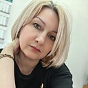 Знакомства: Ирина, 51 год, Сургут