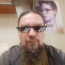 Знакомства: Сергей, 48 лет, Орел