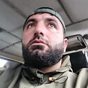 Знакомства: Нарек, 32 года, Благовещенск (Башкортостан)