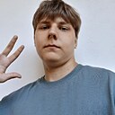 Знакомства: Ярик, 18 лет, Судак