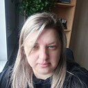 Знакомства: Оксана, 45 лет, Екатеринбург
