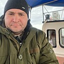Знакомства: Станислав, 40 лет, Актюбинск