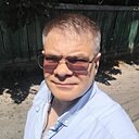 Знакомства: Виталий, 53 года, Алматы