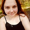 Знакомства: Юлия, 31 год, Костомукша