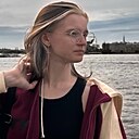 Знакомства: Дарья, 21 год, Пугачев