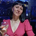 Знакомства: Лида, 37 лет, Уссурийск