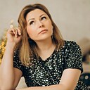 Знакомства: Елена, 40 лет, Балашиха