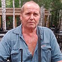 Знакомства: Александр, 64 года, Новосибирск