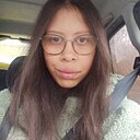 Знакомства: Линара, 18 лет, Уфа