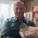 Знакомства: Юрий, 51 год, Червень