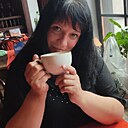 Знакомства: Таня, 43 года, Санкт-Петербург