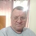 Знакомства: Сергей, 58 лет, Алчевск
