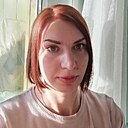 Знакомства: Юлия, 43 года, Тында