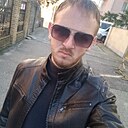 Знакомства: Илья, 28 лет, Адлер