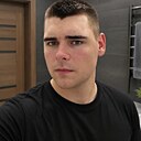 Знакомства: Александр, 23 года, Зеленогорск (Красноярский Край)