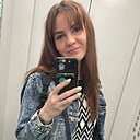 Знакомства: Женечка, 31 год, Рязань